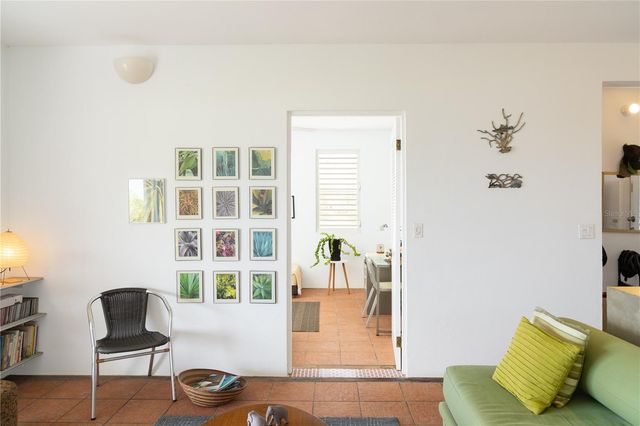 56 VILLA BORINQUEN, Vieques, PR 00765