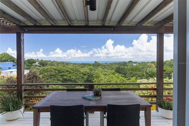 56 VILLA BORINQUEN, Vieques, PR 00765
