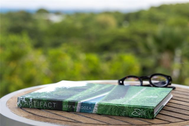 56 VILLA BORINQUEN, Vieques, PR 00765