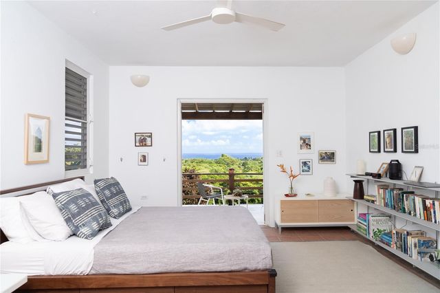 56 VILLA BORINQUEN, Vieques, PR 00765