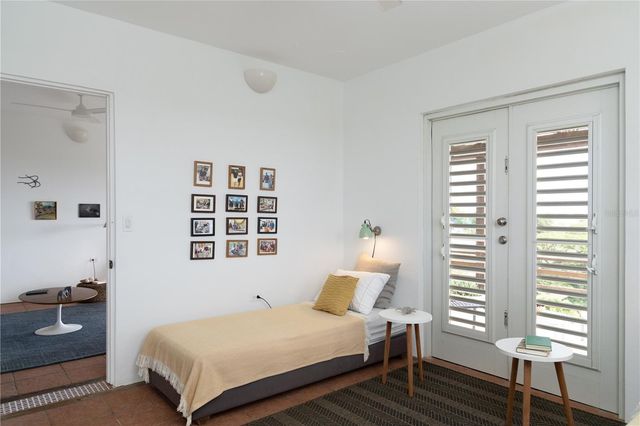 56 VILLA BORINQUEN, Vieques, PR 00765