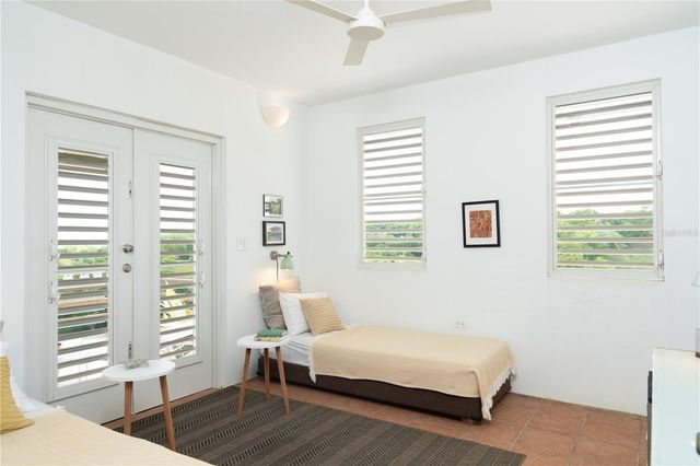 56 VILLA BORINQUEN, Vieques, PR 00765