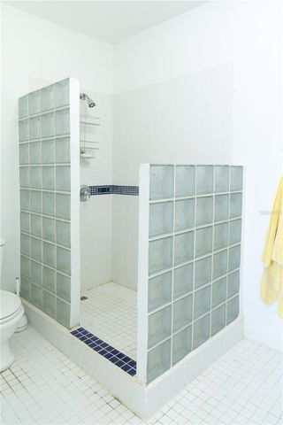 56 VILLA BORINQUEN, Vieques, PR 00765