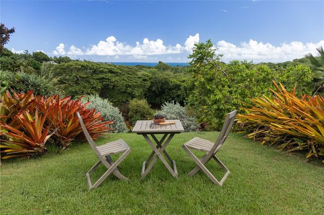 56 VILLA BORINQUEN, Vieques, PR 00765