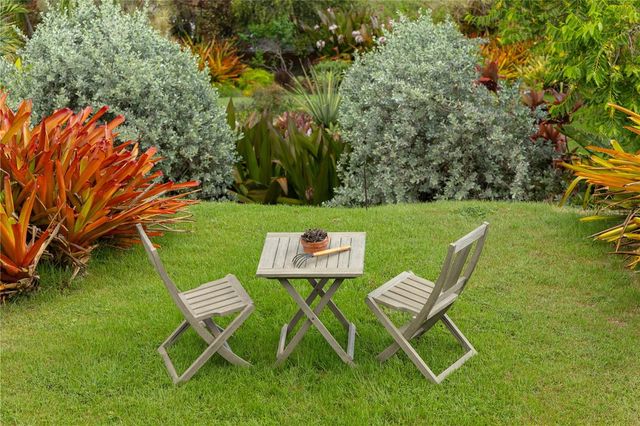 56 VILLA BORINQUEN, Vieques, PR 00765