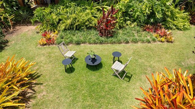 56 VILLA BORINQUEN, Vieques, PR 00765