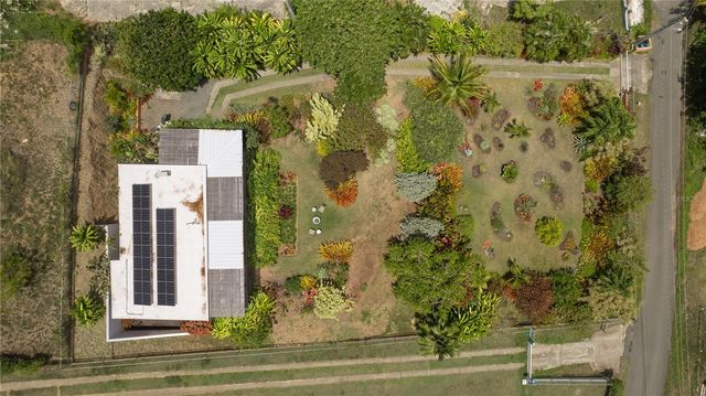 56 VILLA BORINQUEN, Vieques, PR 00765