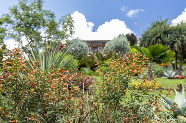 56 VILLA BORINQUEN, Vieques, PR 00765