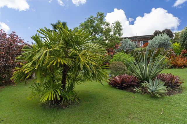 56 VILLA BORINQUEN, Vieques, PR 00765