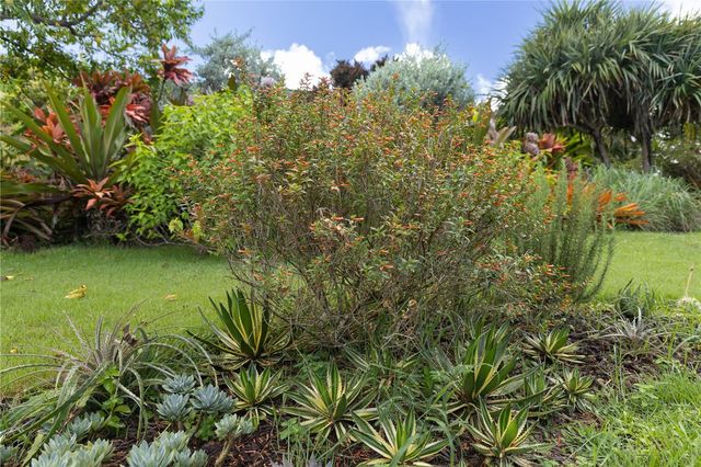 56 VILLA BORINQUEN, Vieques, PR 00765