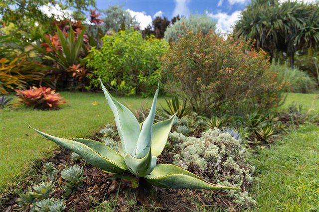 56 VILLA BORINQUEN, Vieques, PR 00765