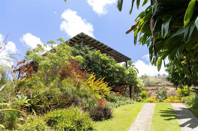 56 VILLA BORINQUEN, Vieques, PR 00765