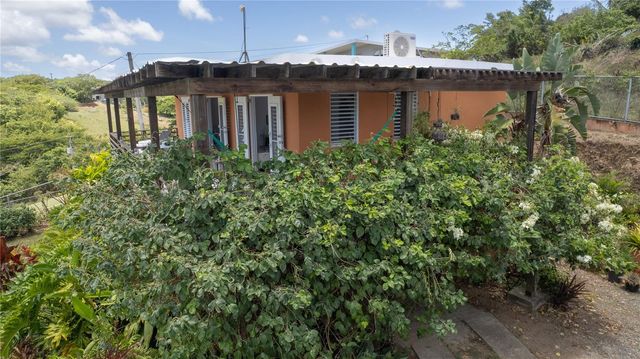 56 VILLA BORINQUEN, Vieques, PR 00765