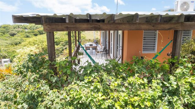 56 VILLA BORINQUEN, Vieques, PR 00765
