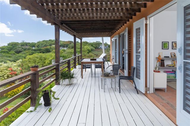 56 VILLA BORINQUEN, Vieques, PR 00765