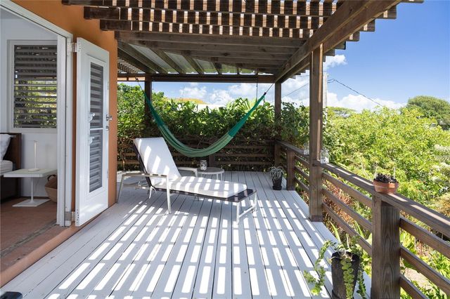 56 VILLA BORINQUEN, Vieques, PR 00765