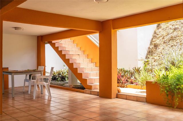 56 VILLA BORINQUEN, Vieques, PR 00765