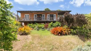 56 VILLA BORINQUEN, Vieques, PR 00765