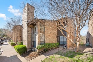 2204 W Park Boulevard 3004, Plano, TX 75075