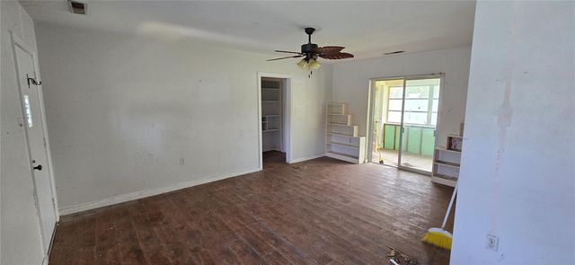 835 BRUCE AVENUE, Clearwater Beach, FL 33767