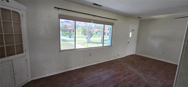 835 BRUCE AVENUE, Clearwater Beach, FL 33767