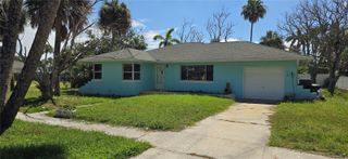 835 BRUCE AVENUE, Clearwater Beach, FL 33767