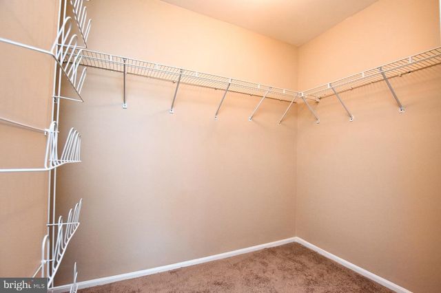 1112 SQUIRREL RD, Marlton, NJ 08053