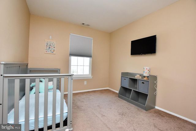1112 SQUIRREL RD, Marlton, NJ 08053