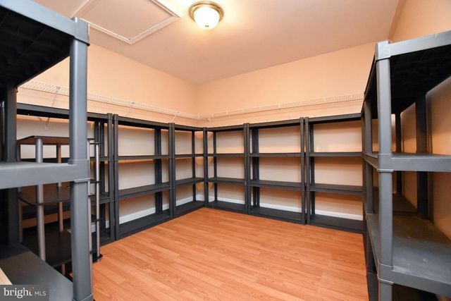 1112 SQUIRREL RD, Marlton, NJ 08053