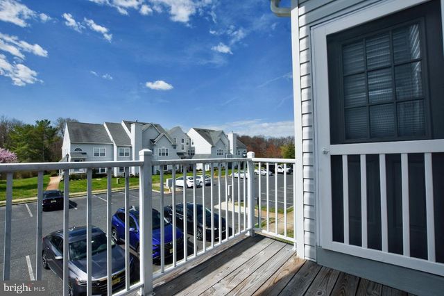 1112 SQUIRREL RD, Marlton, NJ 08053