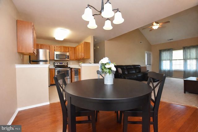 1112 SQUIRREL RD, Marlton, NJ 08053