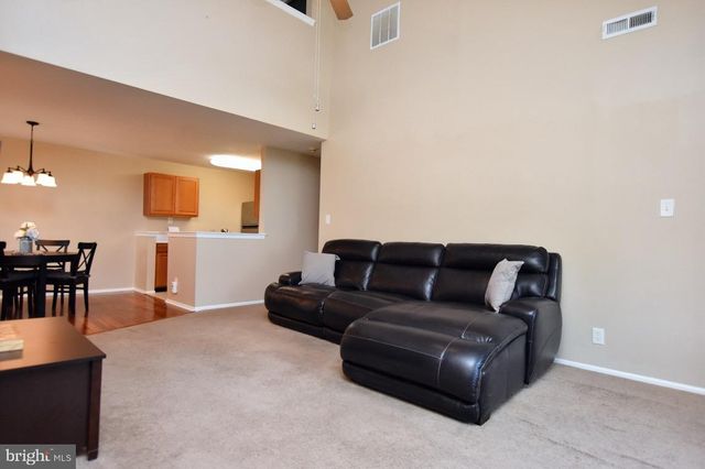1112 SQUIRREL RD, Marlton, NJ 08053