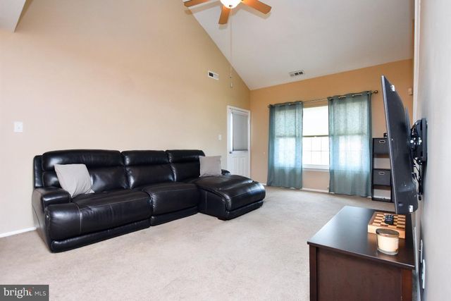 1112 SQUIRREL RD, Marlton, NJ 08053