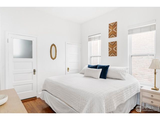 2909 Glenarm Pl, Denver, CO 80205