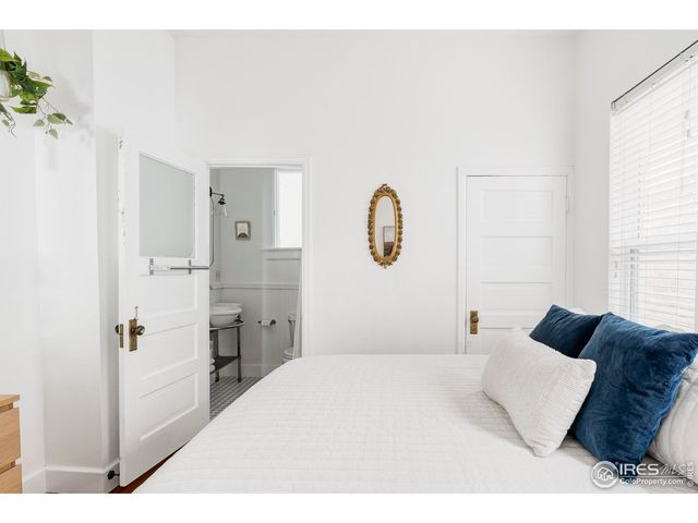 2909 Glenarm Pl, Denver, CO 80205