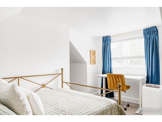 2909 Glenarm Pl, Denver, CO 80205