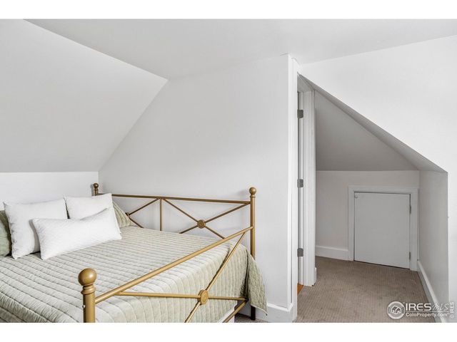 2909 Glenarm Pl, Denver, CO 80205