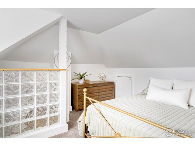 2909 Glenarm Pl, Denver, CO 80205