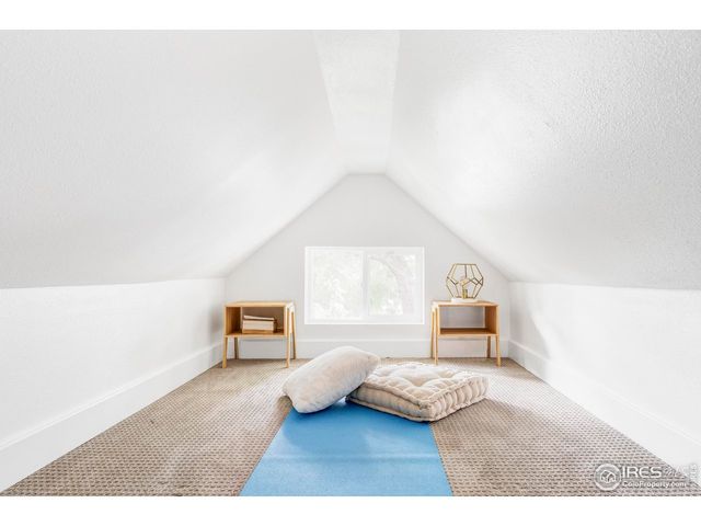 2909 Glenarm Pl, Denver, CO 80205