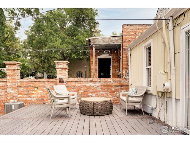 2909 Glenarm Pl, Denver, CO 80205