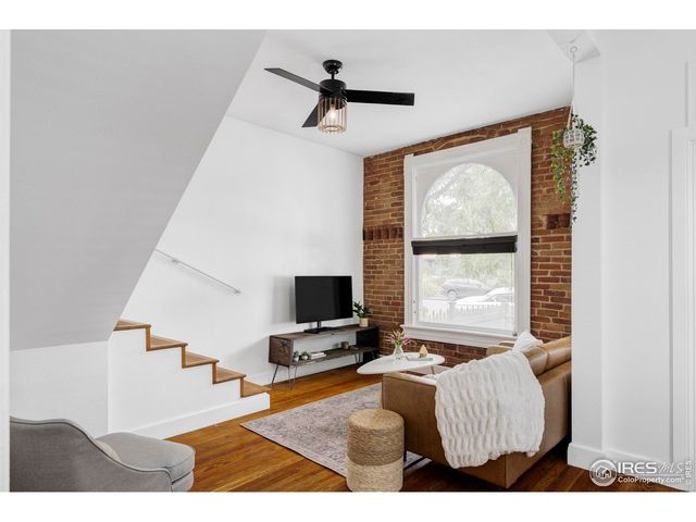 2909 Glenarm Pl, Denver, CO 80205