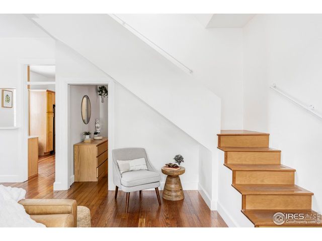 2909 Glenarm Pl, Denver, CO 80205