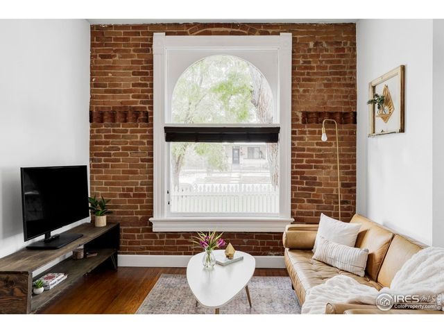 2909 Glenarm Pl, Denver, CO 80205