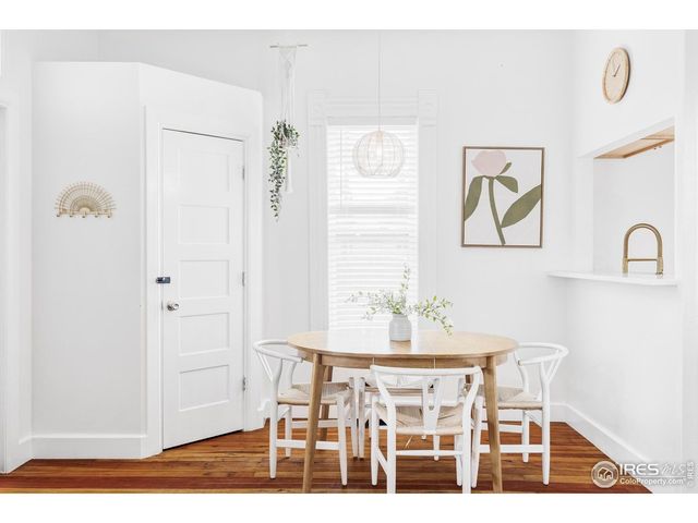 2909 Glenarm Pl, Denver, CO 80205