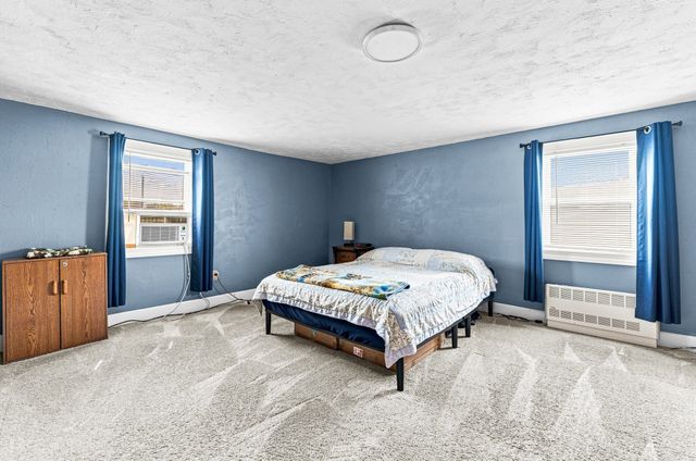 577 Pokross St, Fall River, MA 02724