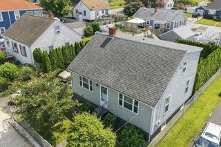 577 Pokross St, Fall River, MA 02724