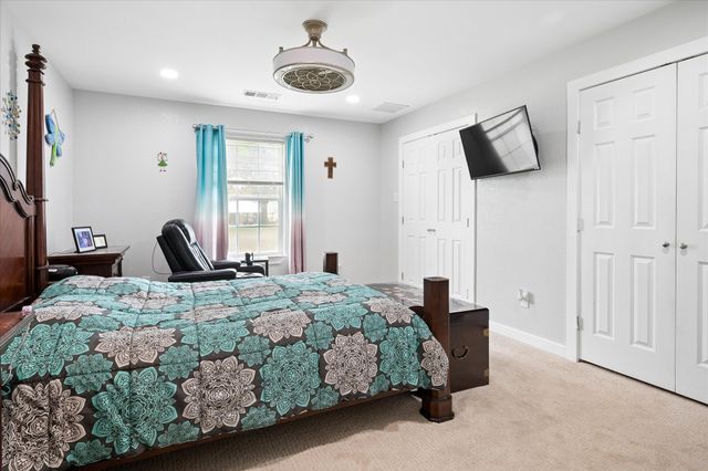 9716 Windsor Circle, Fort Worth, TX 76140