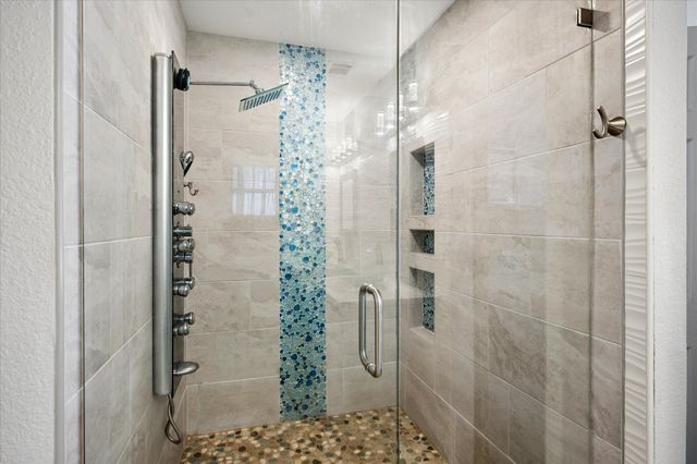 9716 Windsor Circle, Fort Worth, TX 76140