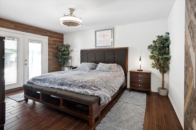 9716 Windsor Circle, Fort Worth, TX 76140