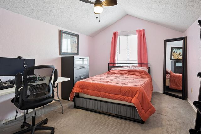 9716 Windsor Circle, Fort Worth, TX 76140